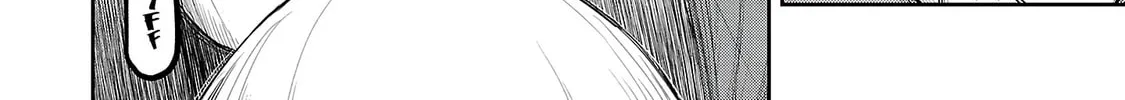 Scavengers Another Sky Chapter 5 page 4 - 