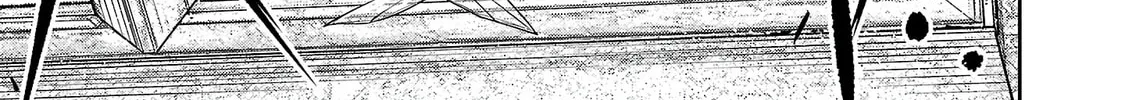 Scavengers Another Sky Chapter 5 page 32 - 