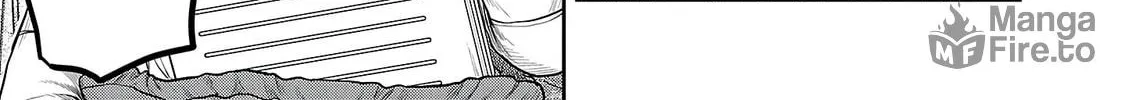 Scavengers Another Sky Chapter 5 page 36 - 
