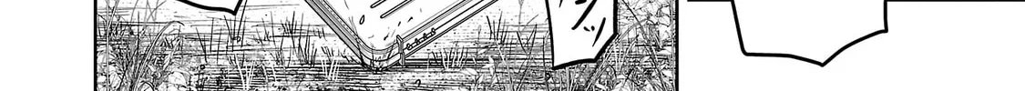 Scavengers Another Sky Chapter 5 page 38 - 
