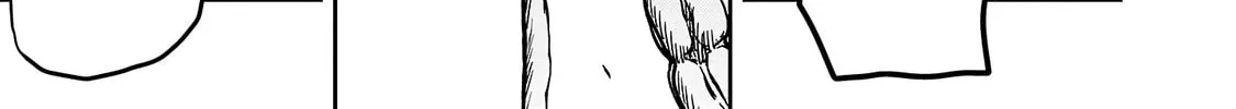 Scavengers Another Sky Chapter 5 page 44 - 
