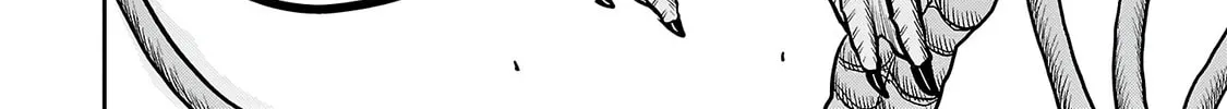 Scavengers Another Sky Chapter 5 page 46 - 