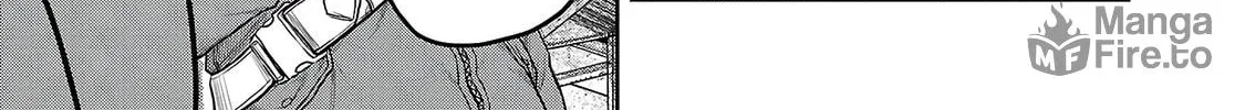 Scavengers Another Sky Chapter 6 page 12 - 