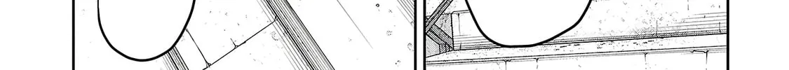 Scavengers Another Sky Chapter 6 page 14 - 