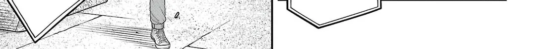 Scavengers Another Sky Chapter 6 page 16 - 