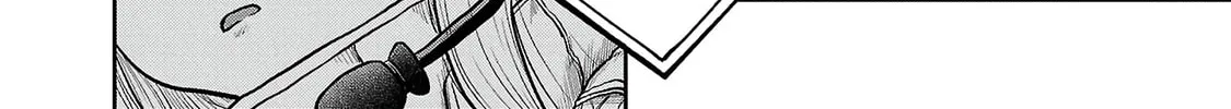 Scavengers Another Sky Chapter 6 page 22 - 