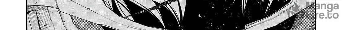 Scavengers Another Sky Chapter 6 page 24 - 