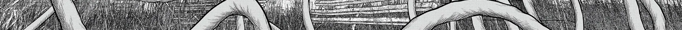 Scavengers Another Sky Chapter 6 page 26 - 