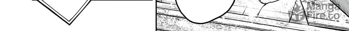 Scavengers Another Sky Chapter 6 page 36 - 