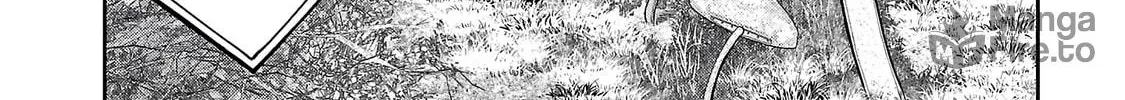 Scavengers Another Sky Chapter 6 page 6 - 