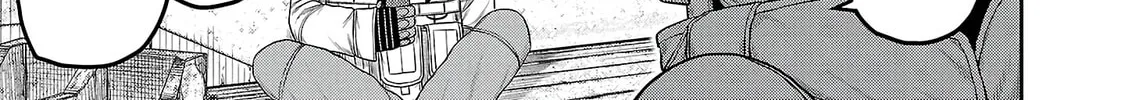 Scavengers Another Sky Chapter 7 page 2 - 
