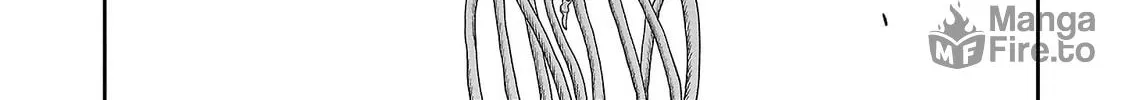 Scavengers Another Sky Chapter 7 page 12 - 