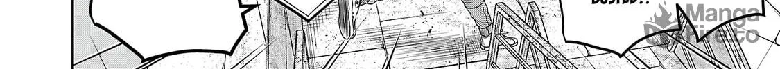 Scavengers Another Sky Chapter 7 page 30 - 