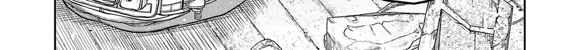 Scavengers Another Sky Chapter 7 page 4 - 