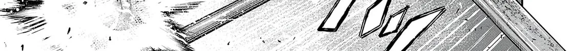 Scavengers Another Sky Chapter 7 page 32 - 