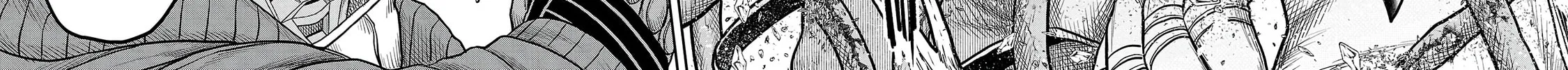 Scavengers Another Sky Chapter 7 page 42 - 