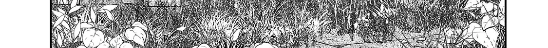 Scavengers Another Sky Chapter 7 page 44 - 