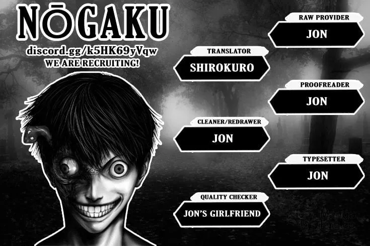 Scavengers Another Sky Chapter 7 page 49 - 