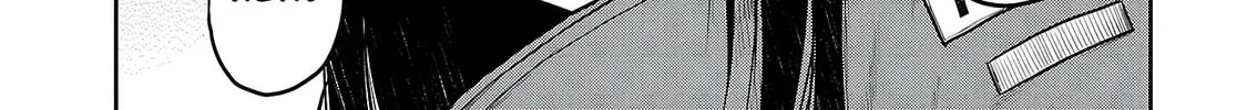 Scavengers Another Sky Chapter 8 page 16 - 