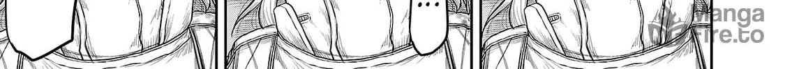 Scavengers Another Sky Chapter 8 page 18 - 