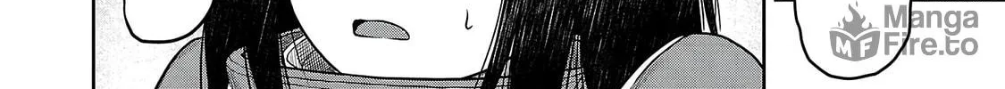 Scavengers Another Sky Chapter 8 page 20 - 
