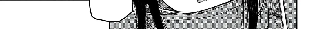Scavengers Another Sky Chapter 8 page 22 - 