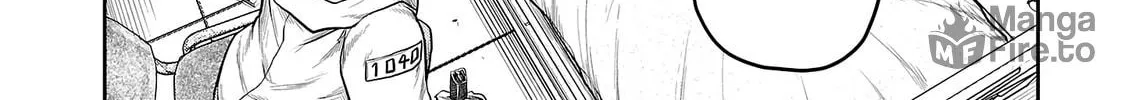 Scavengers Another Sky Chapter 8 page 24 - 