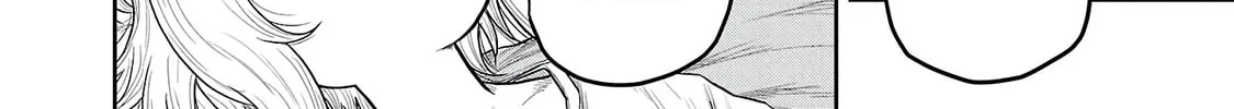 Scavengers Another Sky Chapter 8 page 32 - 