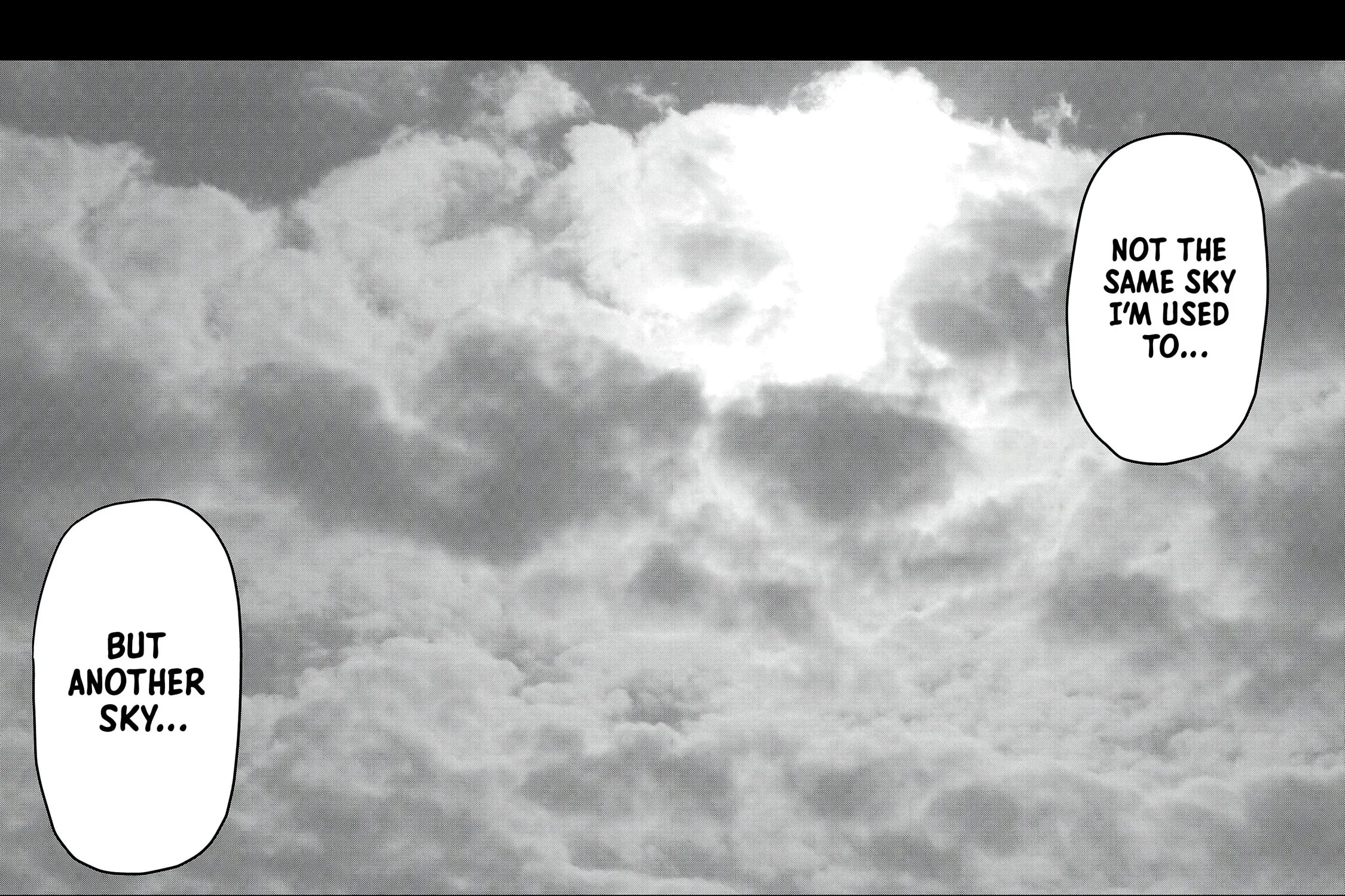 Scavengers Another Sky Chapter 8 page 35 - 