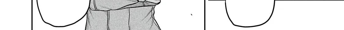 Scavengers Another Sky Chapter 8 page 46 - 
