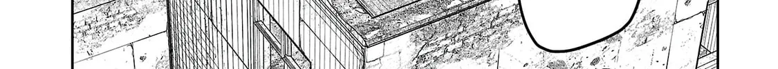 Scavengers Another Sky Chapter 9 page 14 - 