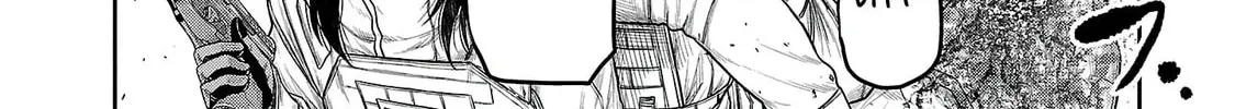 Scavengers Another Sky Chapter 9 page 26 - 