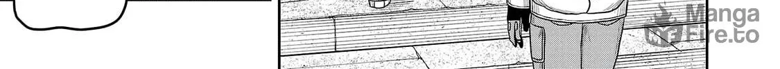 Scavengers Another Sky Chapter 9 page 36 - 