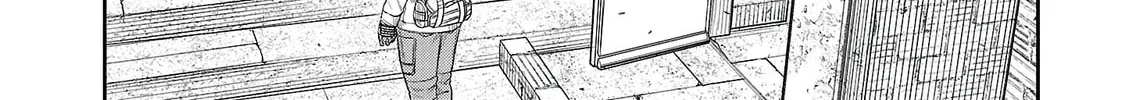 Scavengers Another Sky Chapter 9 page 38 - 