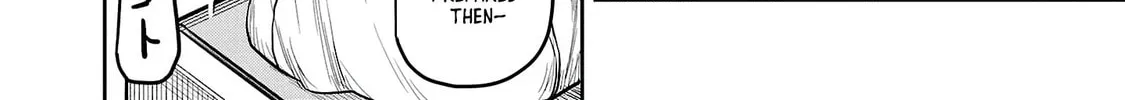 Scavengers Another Sky Chapter 9 page 46 - 