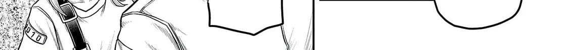 Scavengers Another Sky Chapter 9 page 52 - 