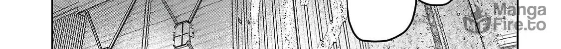 Scavengers Another Sky Chapter 9 page 54 - 