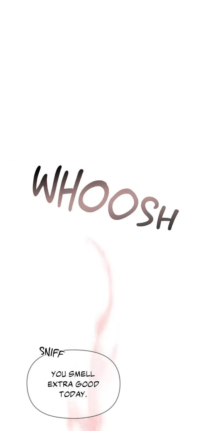 Scent and Sensibility Chapter 1 page 1 - 