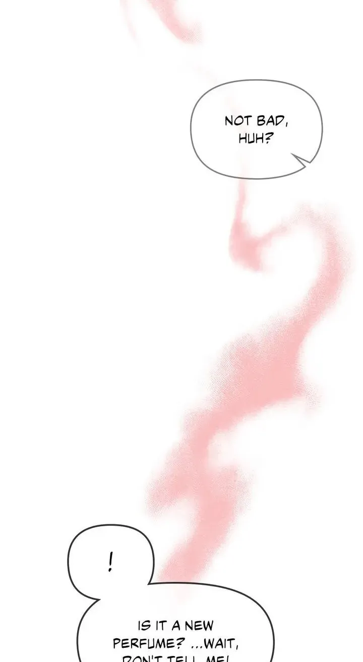 Scent and Sensibility Chapter 1 page 2 - 