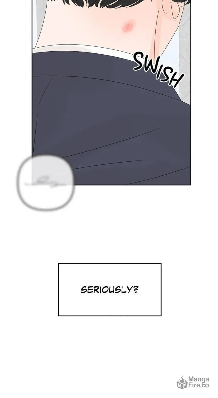 Scent and Sensibility Chapter 1 page 12 - 