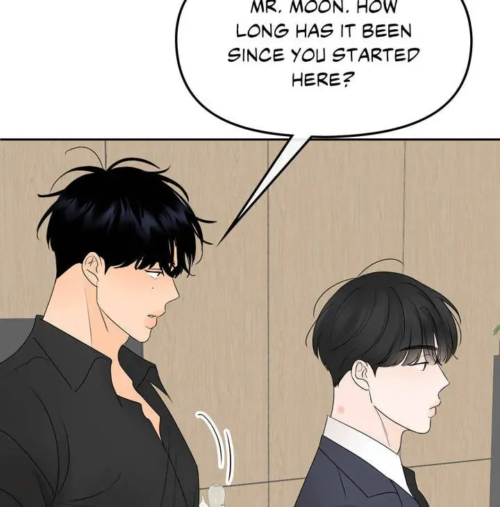 Scent and Sensibility Chapter 1 page 16 - 