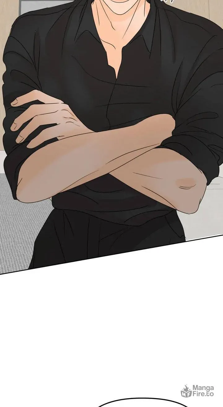 Scent and Sensibility Chapter 1 page 24 - 