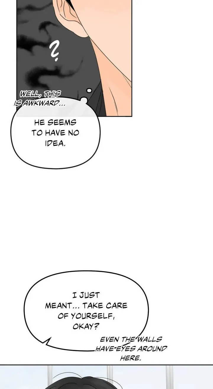 Scent and Sensibility Chapter 1 page 26 - 