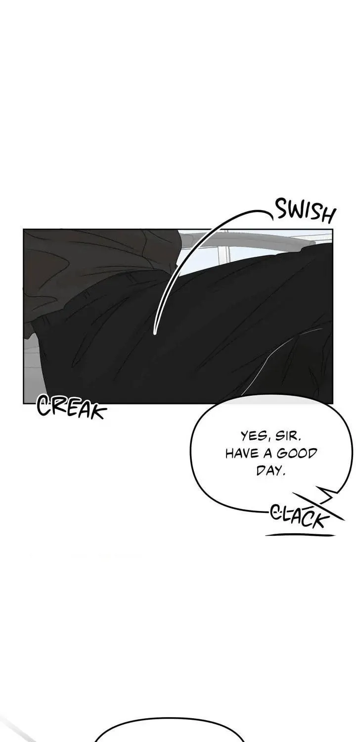 Scent and Sensibility Chapter 1 page 29 - 