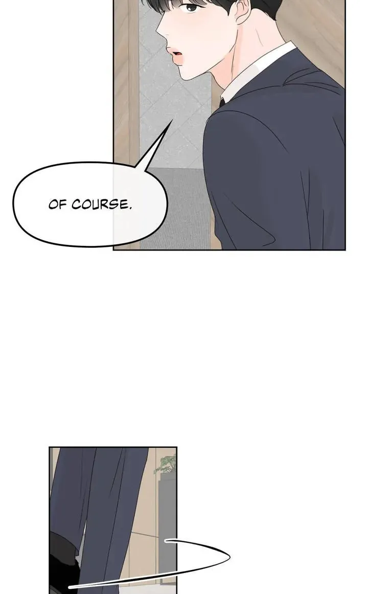 Scent and Sensibility Chapter 1 page 32 - 