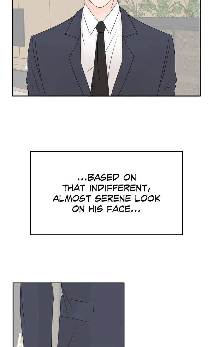 Scent and Sensibility Chapter 1 page 34 - 