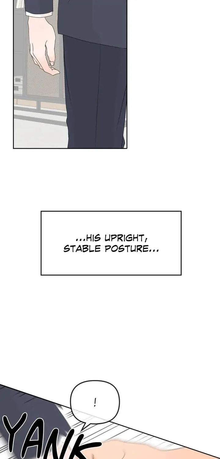 Scent and Sensibility Chapter 1 page 35 - 