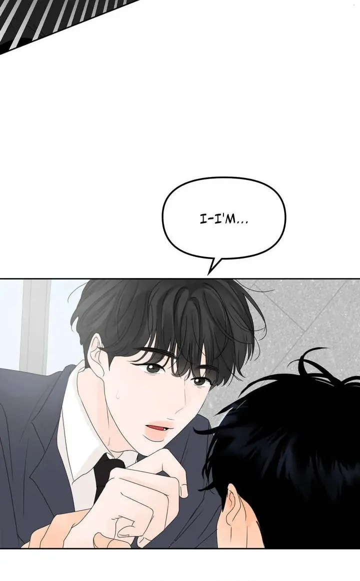 Scent and Sensibility Chapter 1 page 38 - 