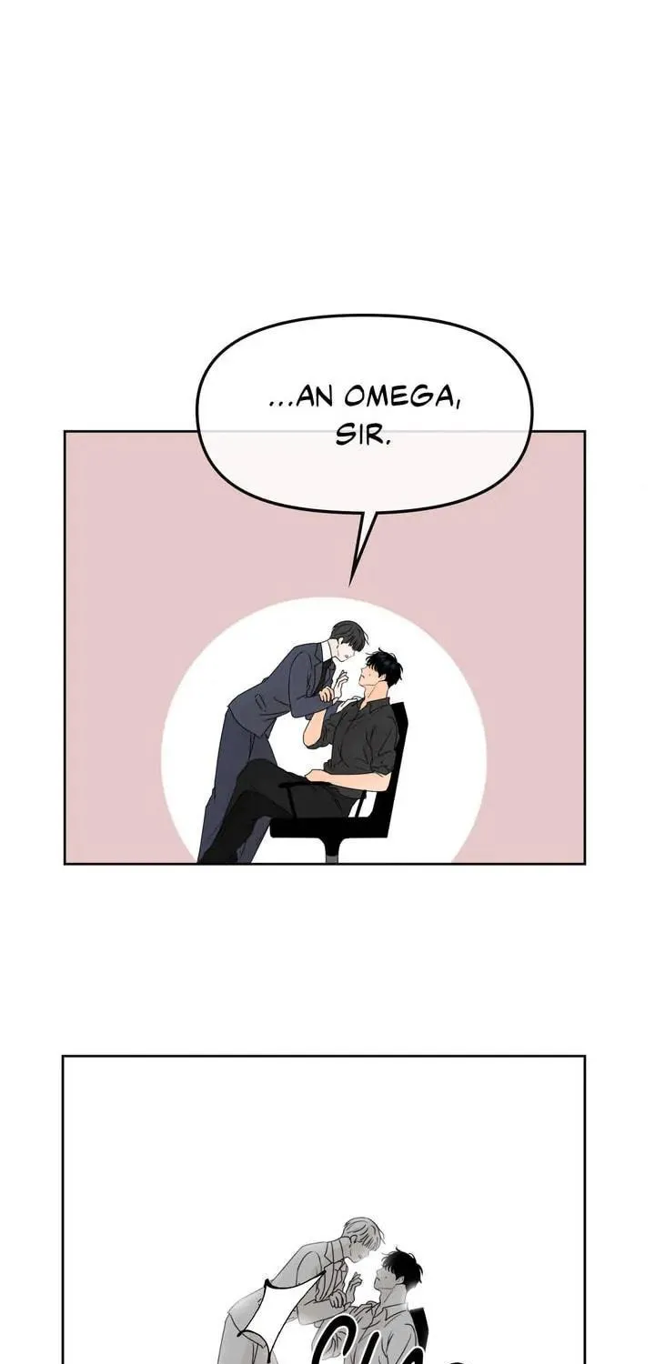 Scent and Sensibility Chapter 1 page 39 - 