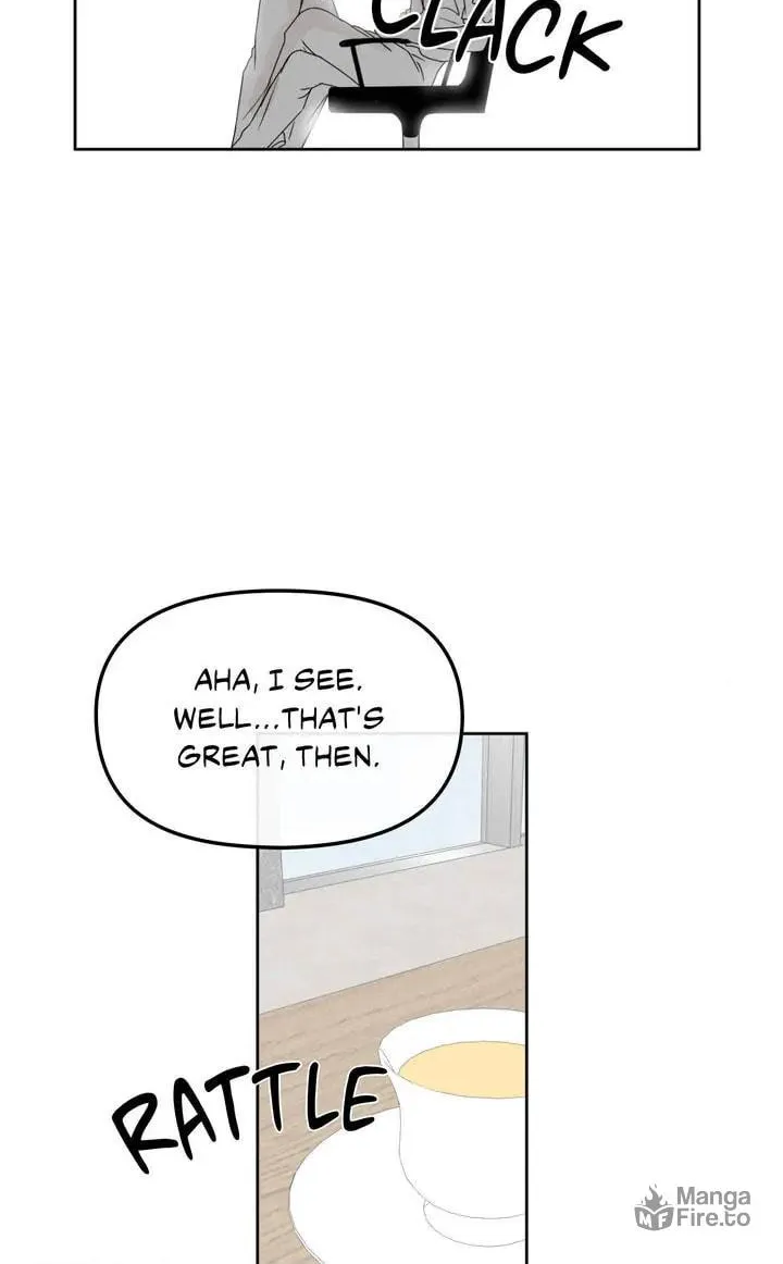 Scent and Sensibility Chapter 1 page 40 - 